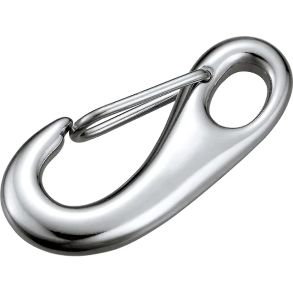 浅野 マガタマフック