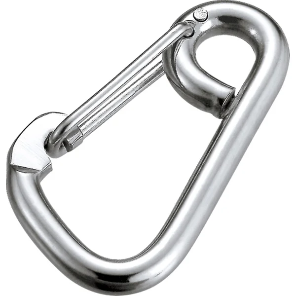 浅野 AKフック L型