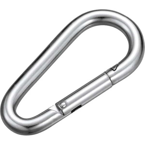 浅野 AKナスカン