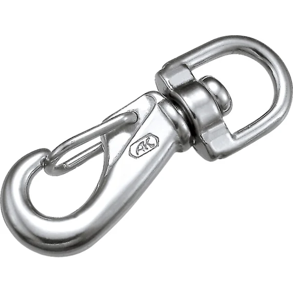 浅野 M型フック