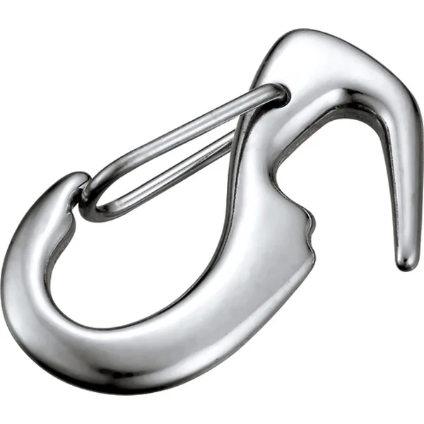 浅野 オープンマガタマフック