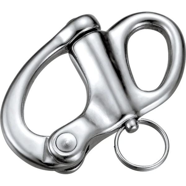 浅野 スナップシャックル固定型