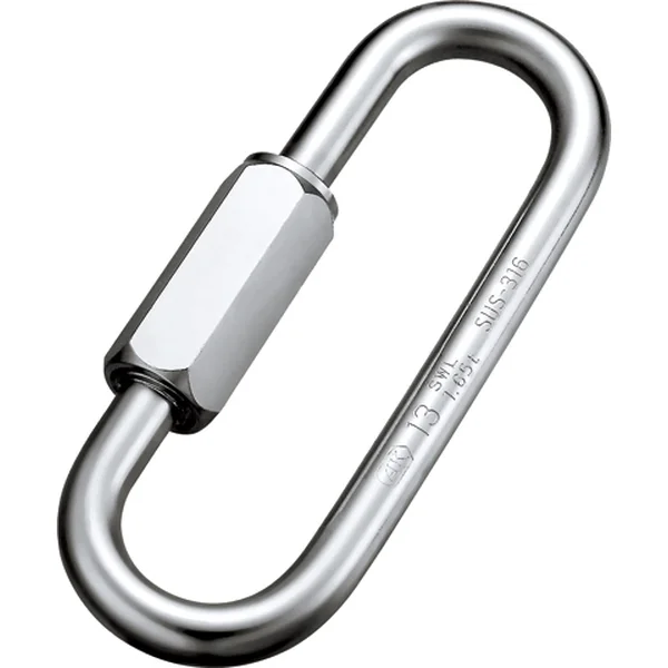 浅野 リングキャッチ（スライディングタイプ）