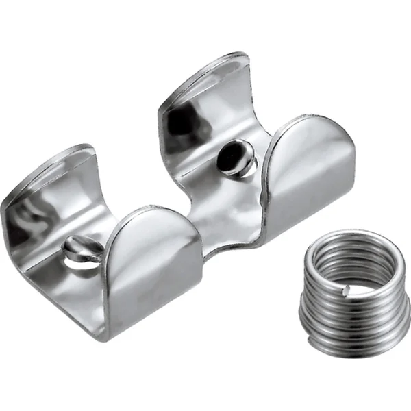 浅野 ロープクランプ