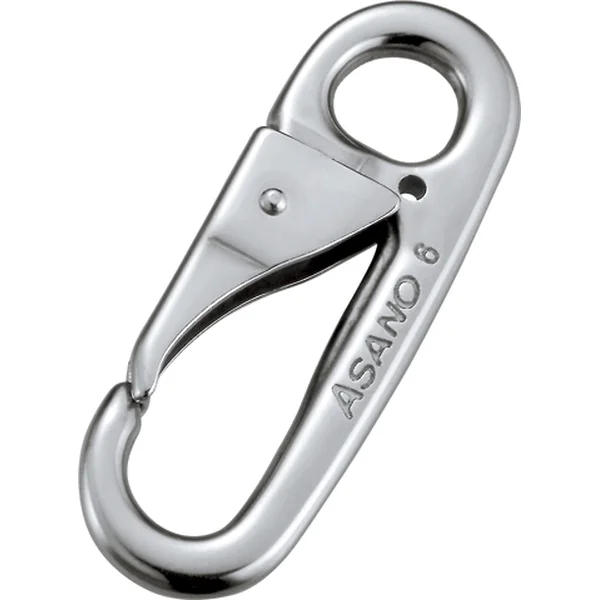 浅野 チェーンフック B型