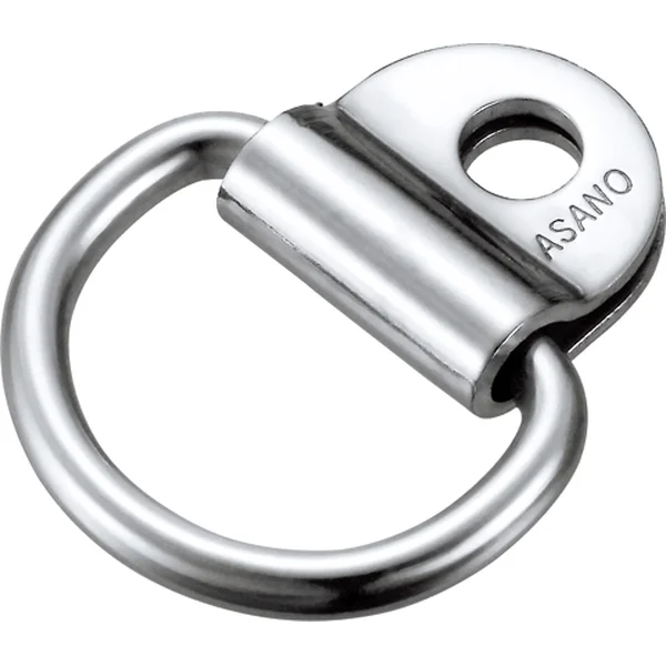 浅野 グランドフック