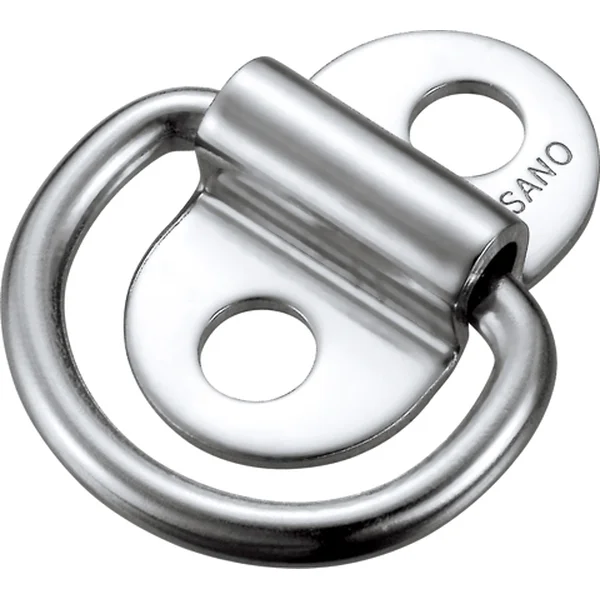 浅野 ダブルグランドフック