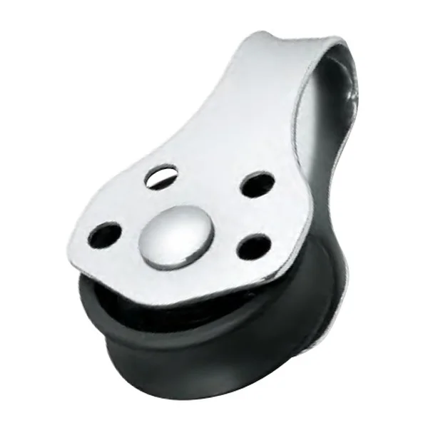 浅野 ミニブロックⅡ型 AK1840