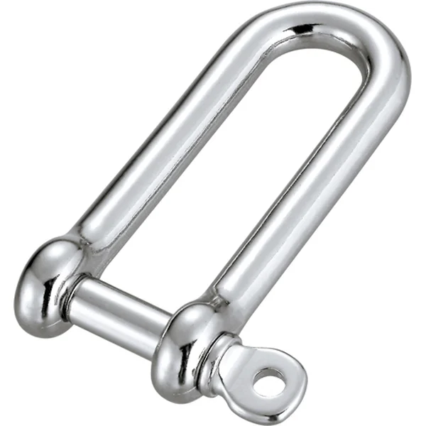 浅野 ロングシャックル