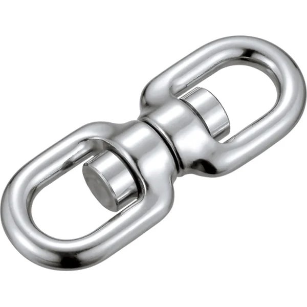 浅野 スイベル（太ピン）