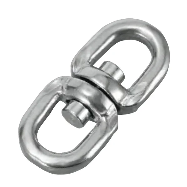 浅野 マグロサルカン M型