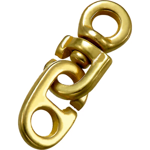 浅野 旗スイベルフック