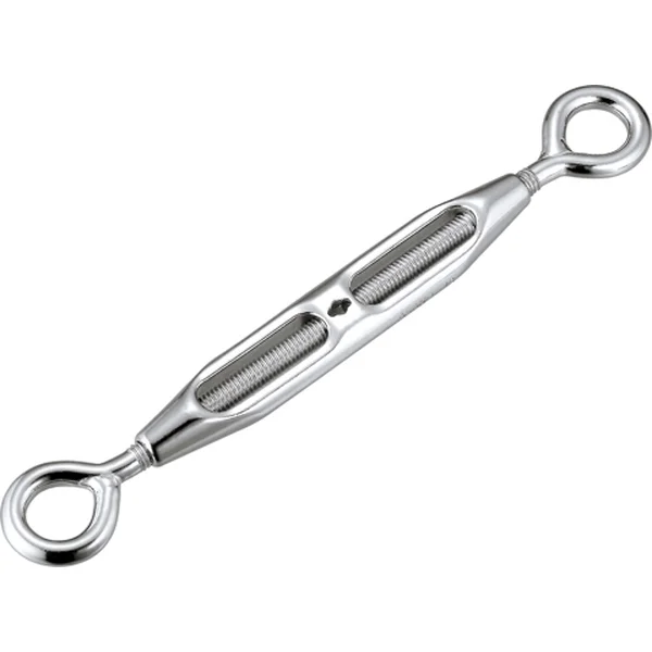 浅野 HGターンバックルオーフ