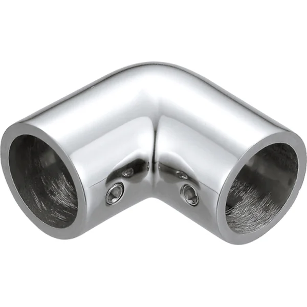 浅野 パルピット金具 エルボ