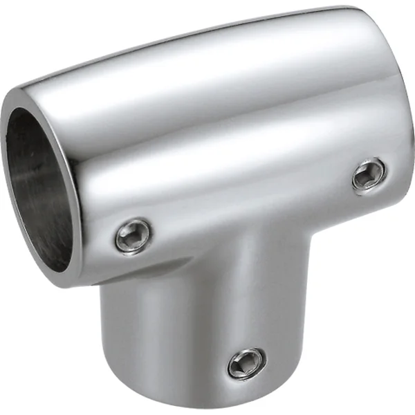 浅野 パルピット金具 ストレートティ