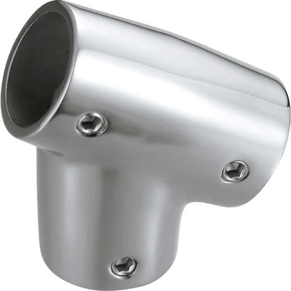 浅野 パルピット金具 アングルティ