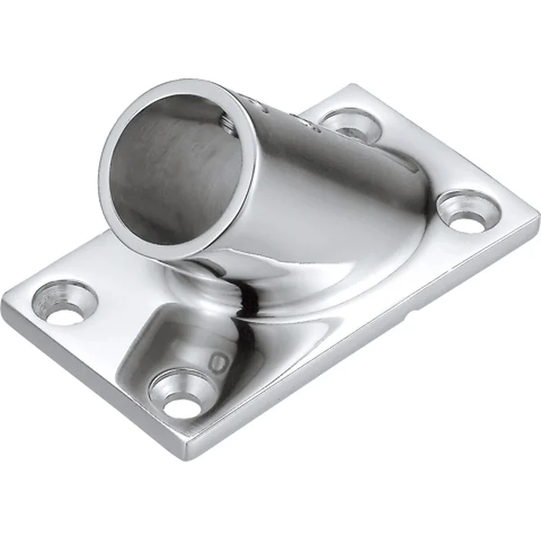 浅野 パルピット金具 アングルベース