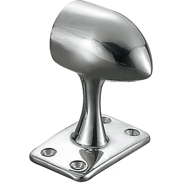 浅野 スタンション砲弾型