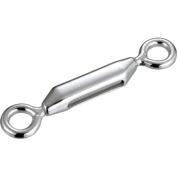 浅野 救命いかだ用ターンバックル