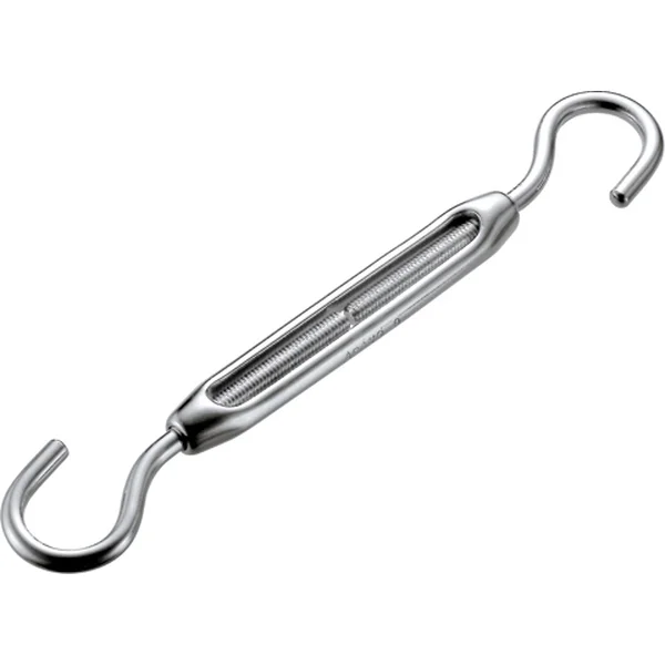 浅野 プール用ターンバックル