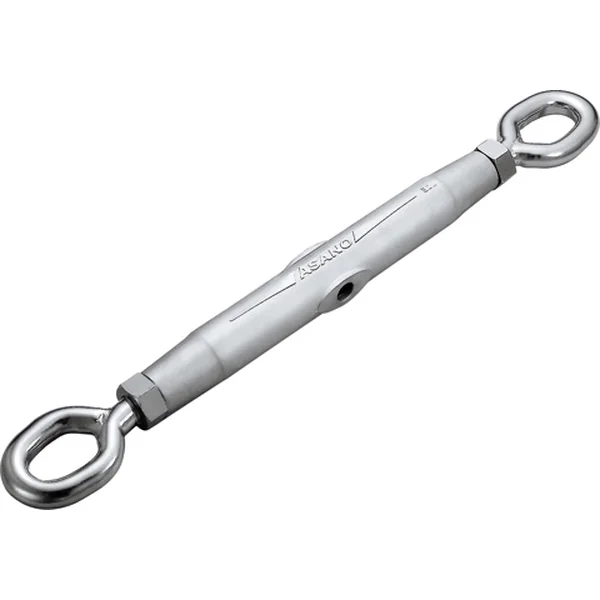 浅野 ホタテ用ターンバックル