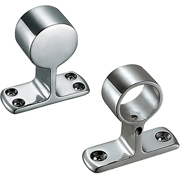 浅野 スタンション