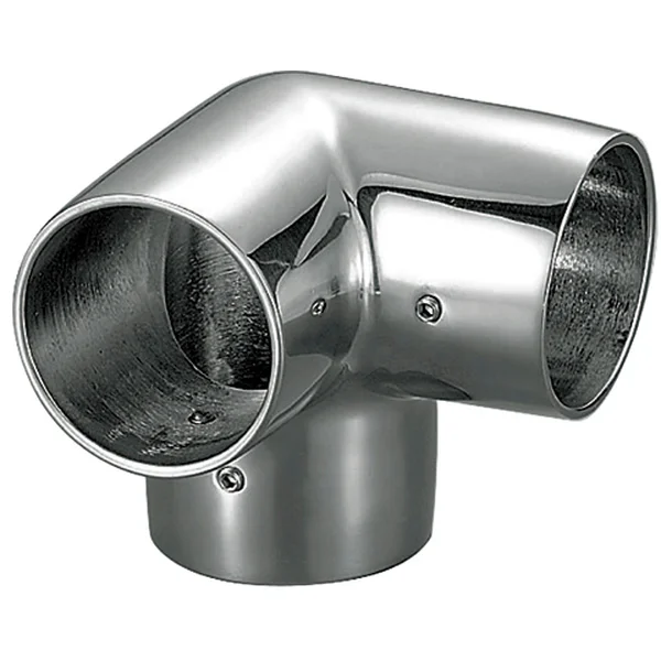 浅野 三方エルボ