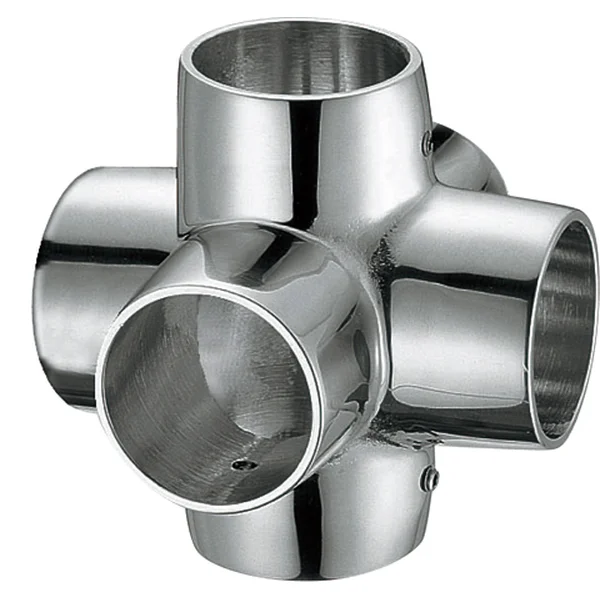 浅野 トリプルエルボ