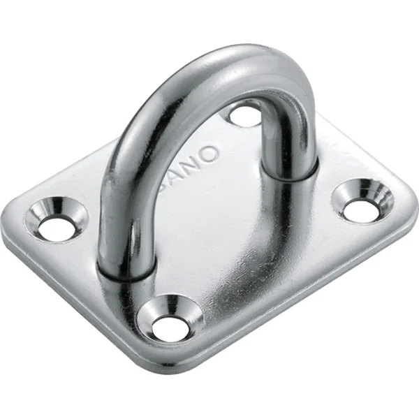 浅野 アイプレート