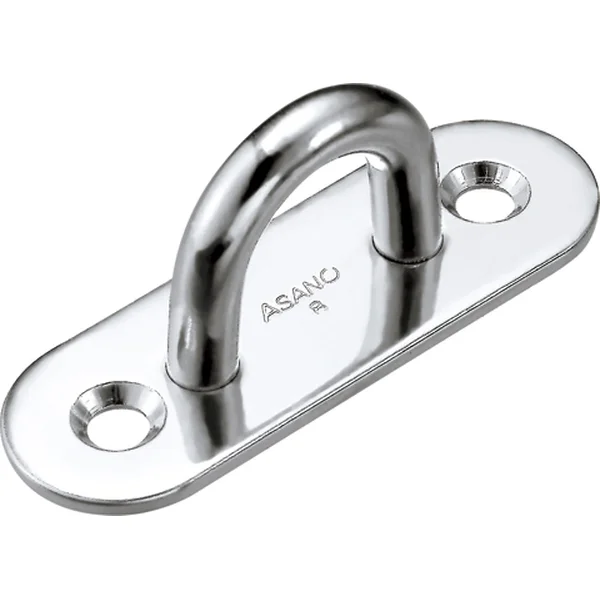 浅野 パッドアイ