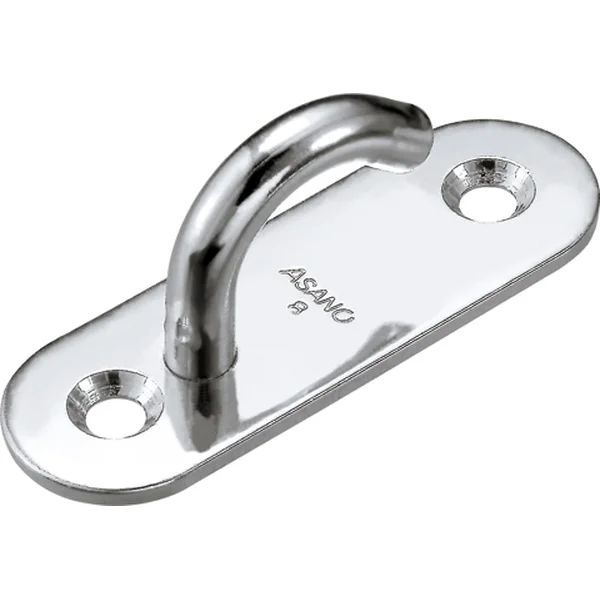 浅野 オープンパッドアイ