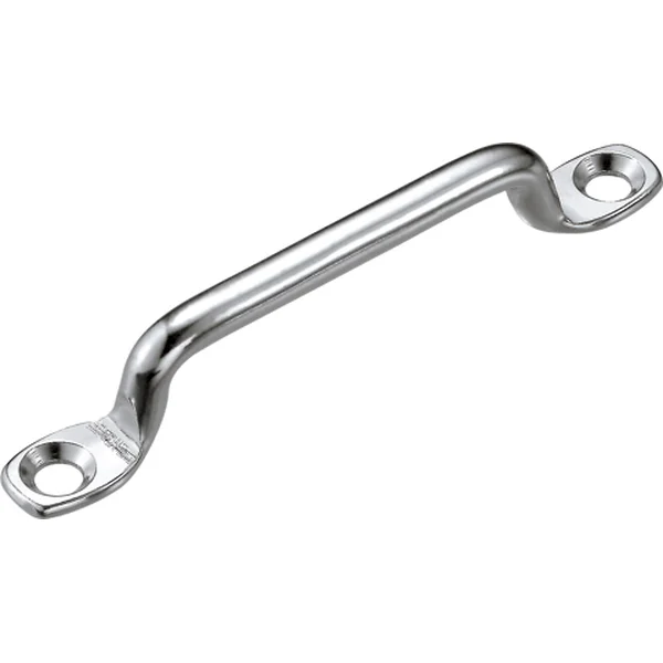 浅野 アイストラップＬ型