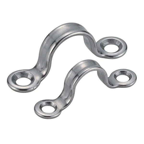 浅野 板型アイストラップ