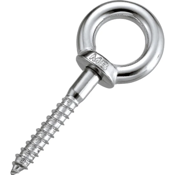 浅野 ロングアイスクリュー