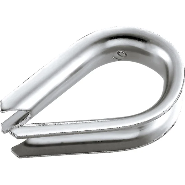 浅野 板型ワイヤーコース