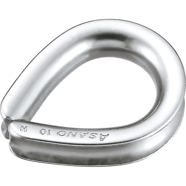 浅野 ワイヤーコース（A型シンブル）