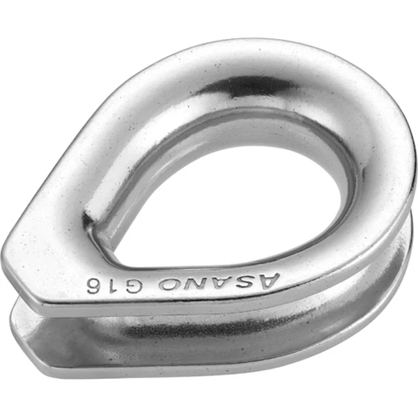 浅野 グランドコース