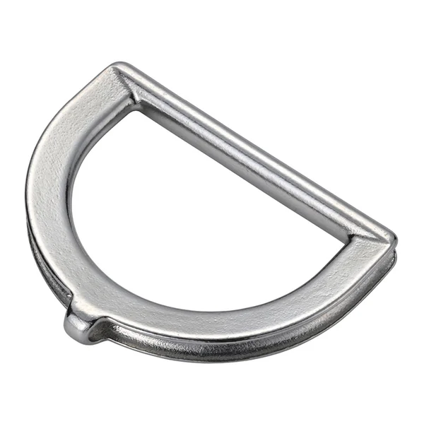 浅野 ロープグリッパー