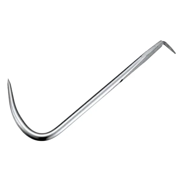 浅野 オワセシビカギ