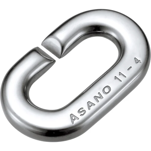 浅野 強力 カン