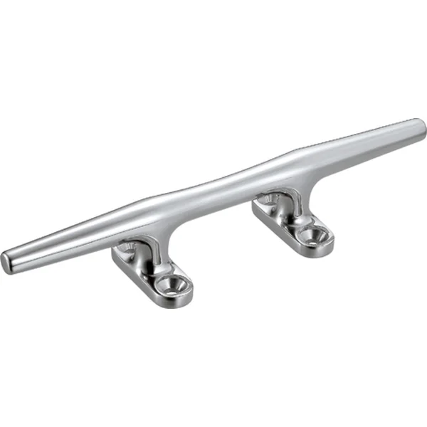 浅野 ホロウベースクリート