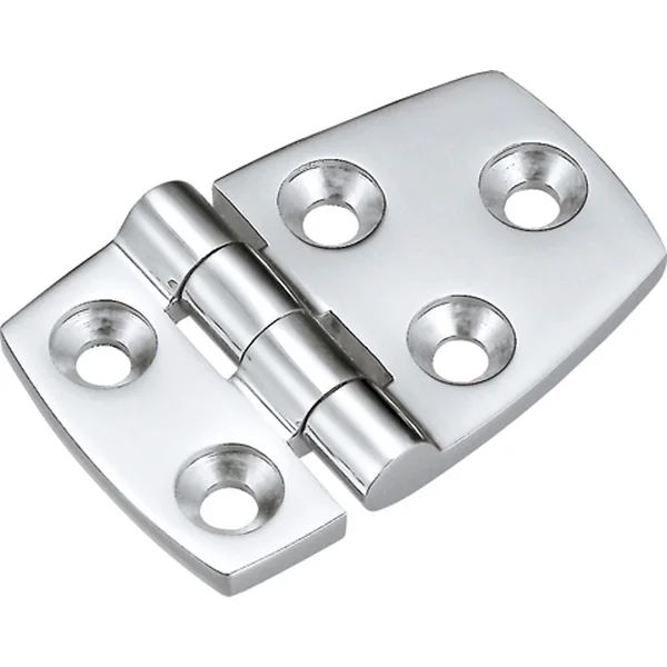 浅野 ドアヒンジ 62