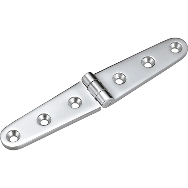 浅野 ストラップヒンジ 150