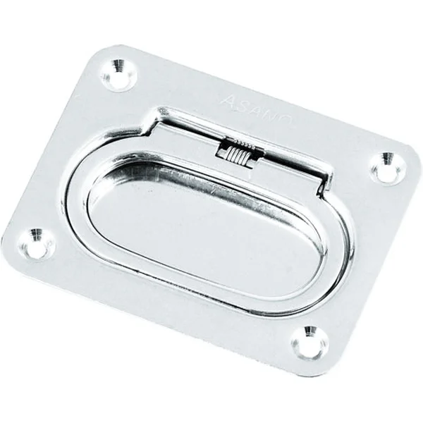 浅野 フラッシュリフティング ばね付