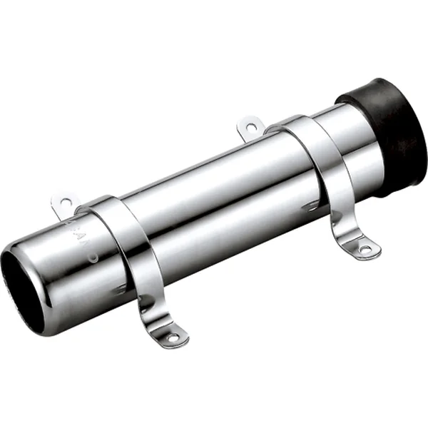 浅野 ロッドホルダーサイドマウント