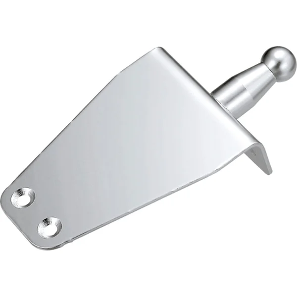 浅野 座付ログイ