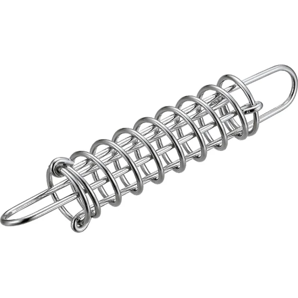 浅野 係船スプリング