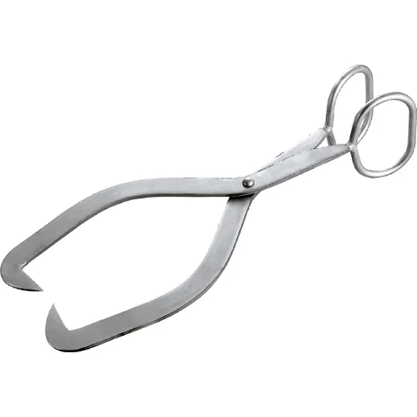 浅野 氷ハッカー