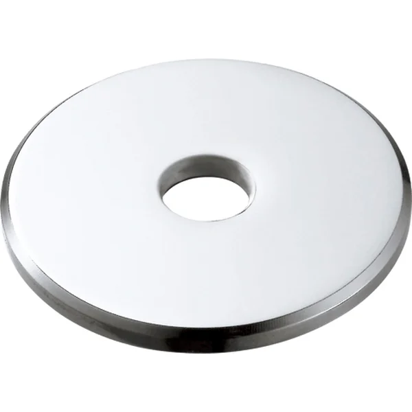 浅野 化粧プレート