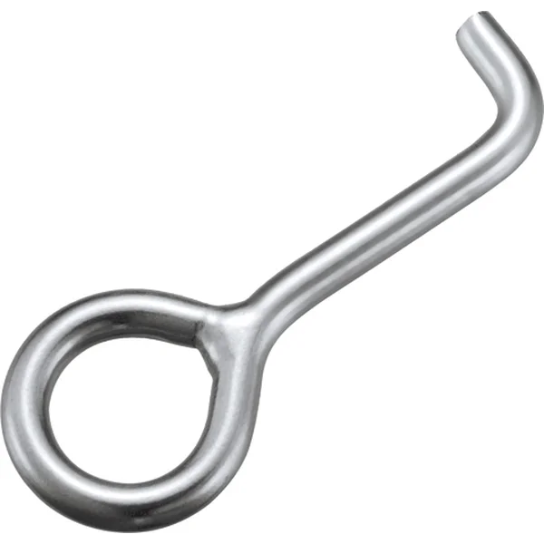 浅野 コンクリートアンカー